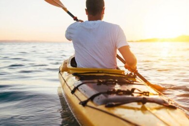 Noleggio canoe (a breve)